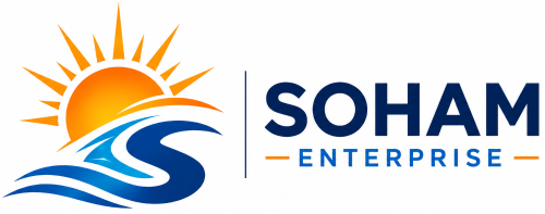 Soham Enterprise